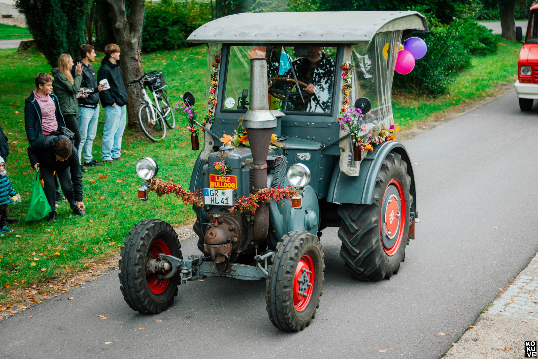 Festumzug-KiEKO-2024-033
