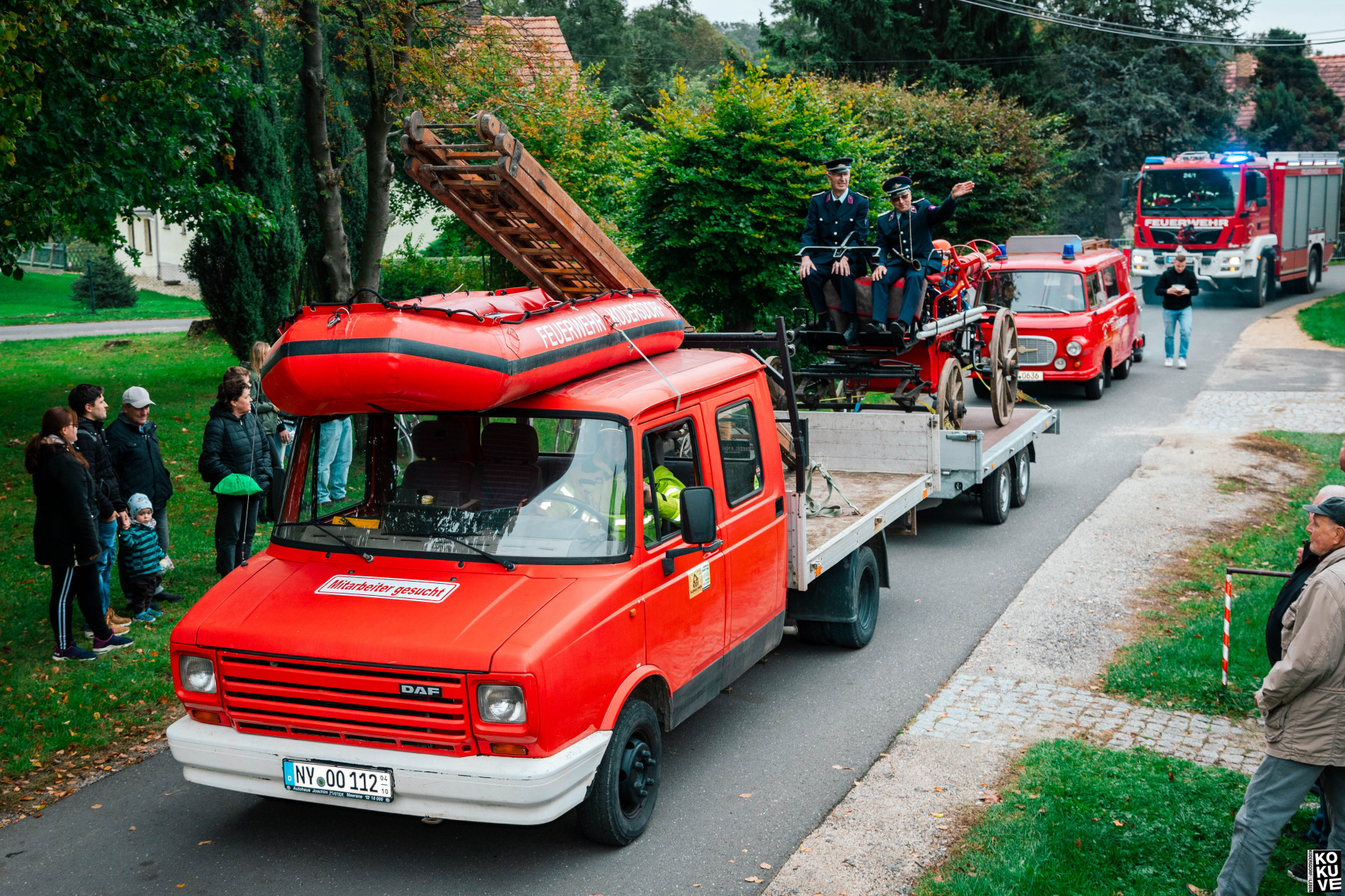 Festumzug-KiEKO-2024-034