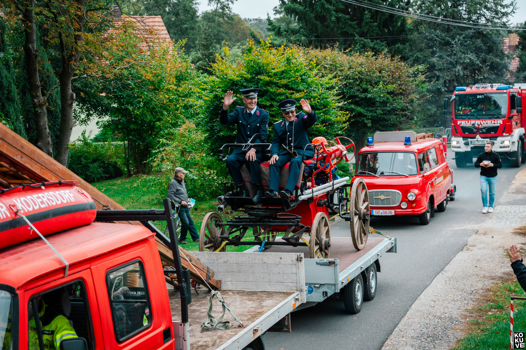 Festumzug-KiEKO-2024-035