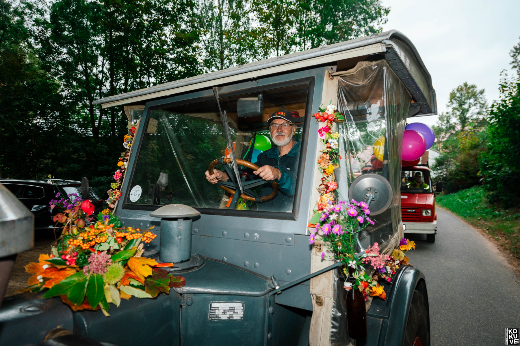 Festumzug-KiEKO-2024-040
