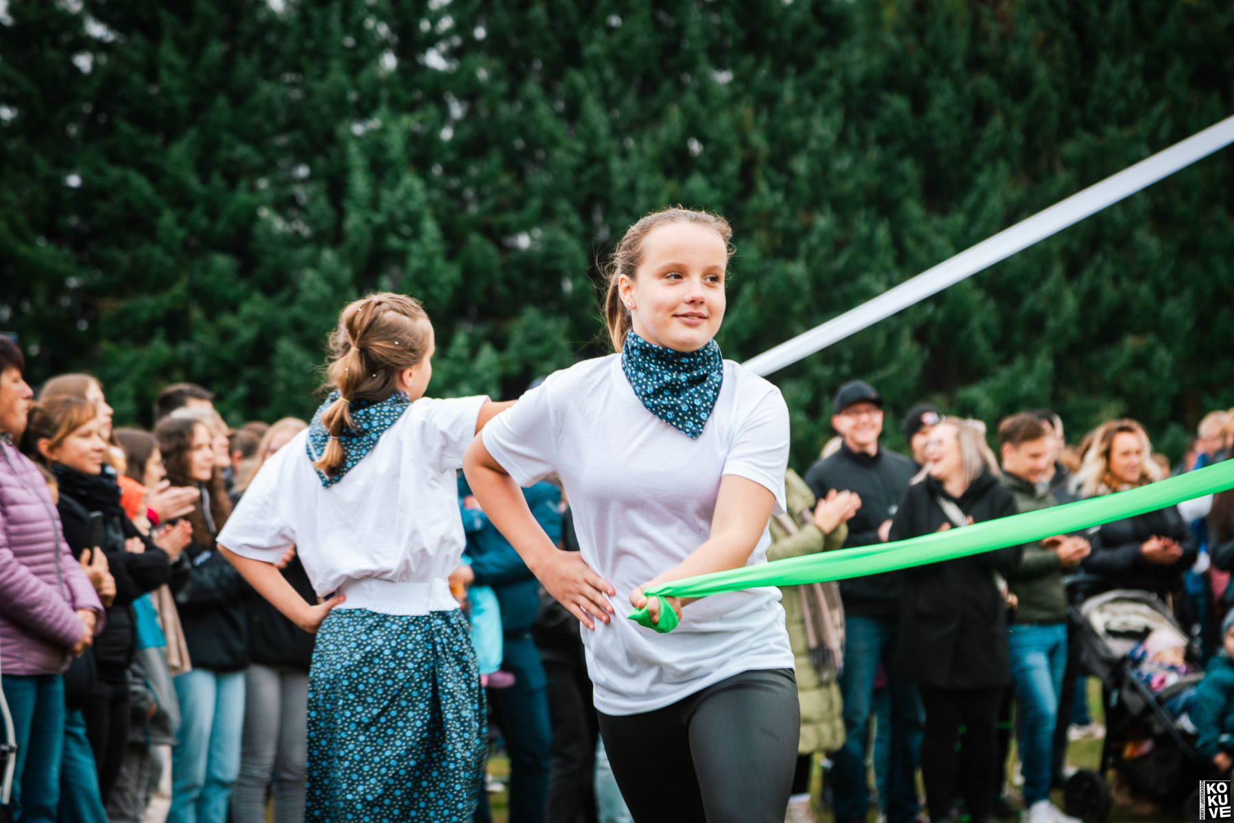 Festumzug-KiEKO-2024-124