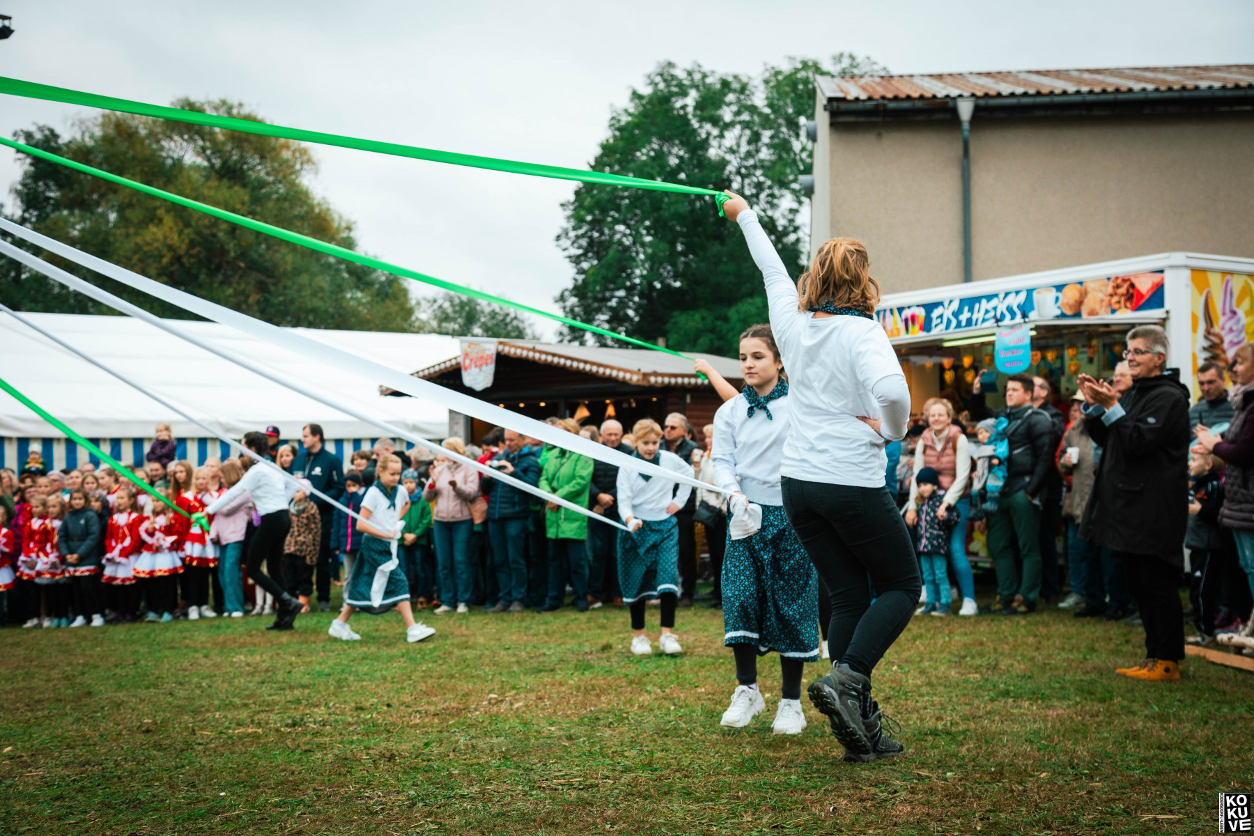 Festumzug-KiEKO-2024-128