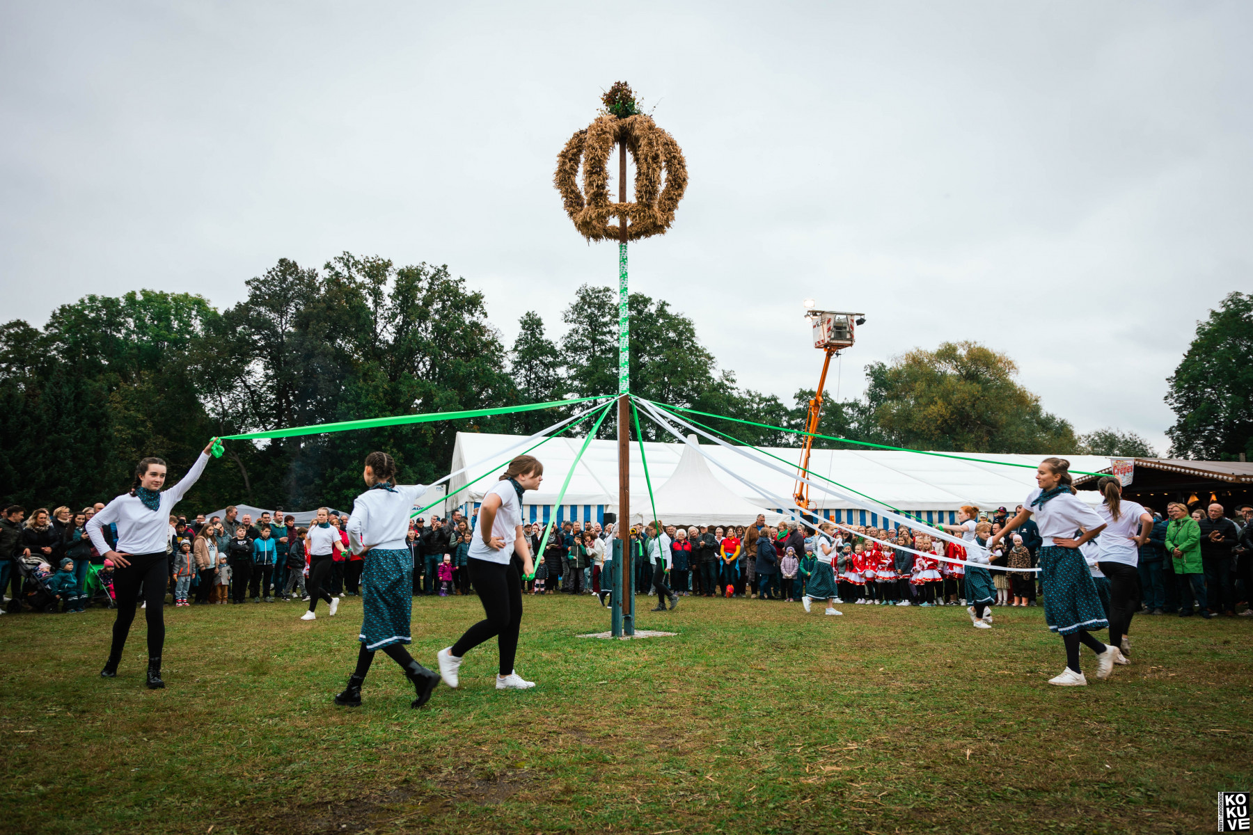 Festumzug-KiEKO-2024-129