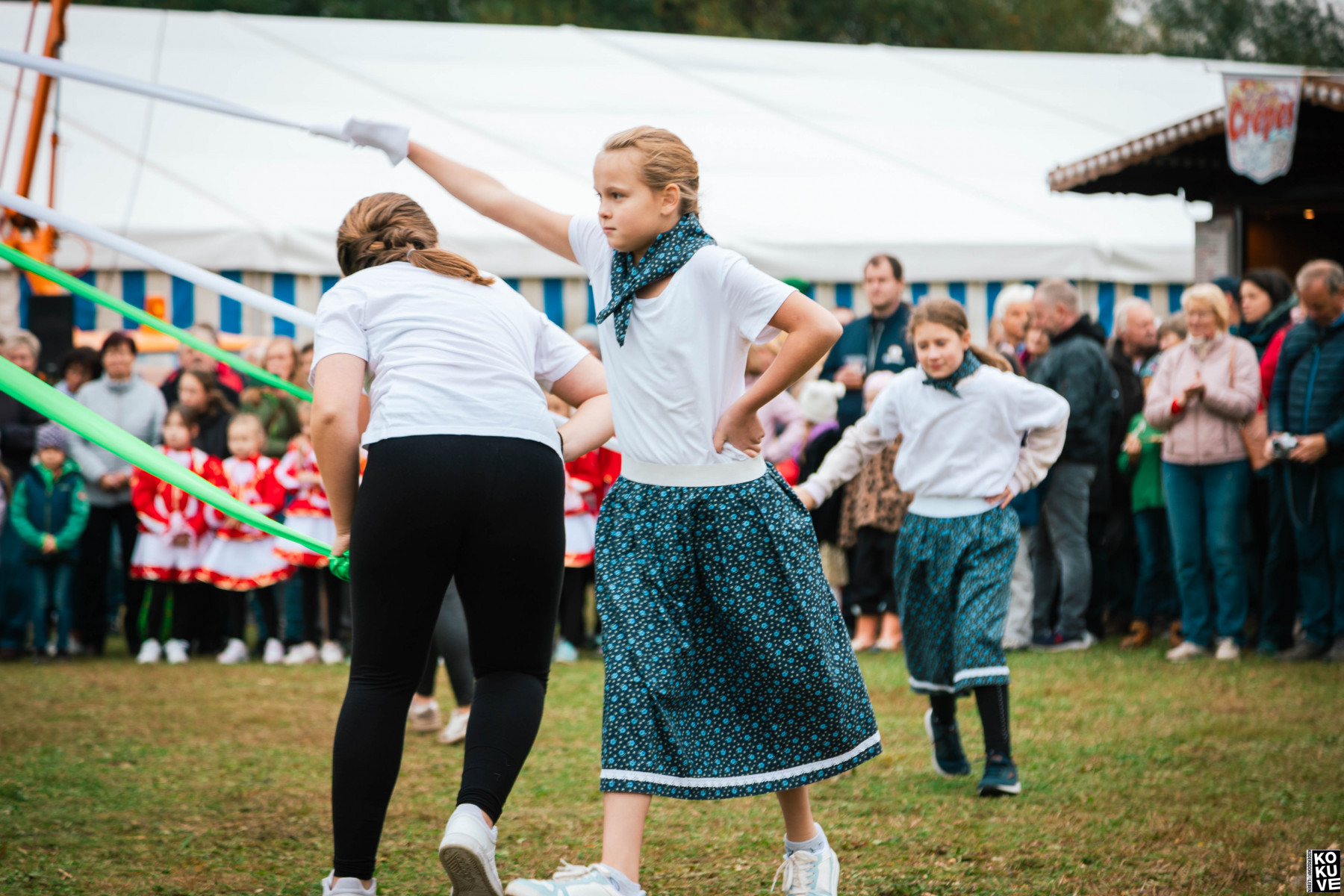 Festumzug-KiEKO-2024-131