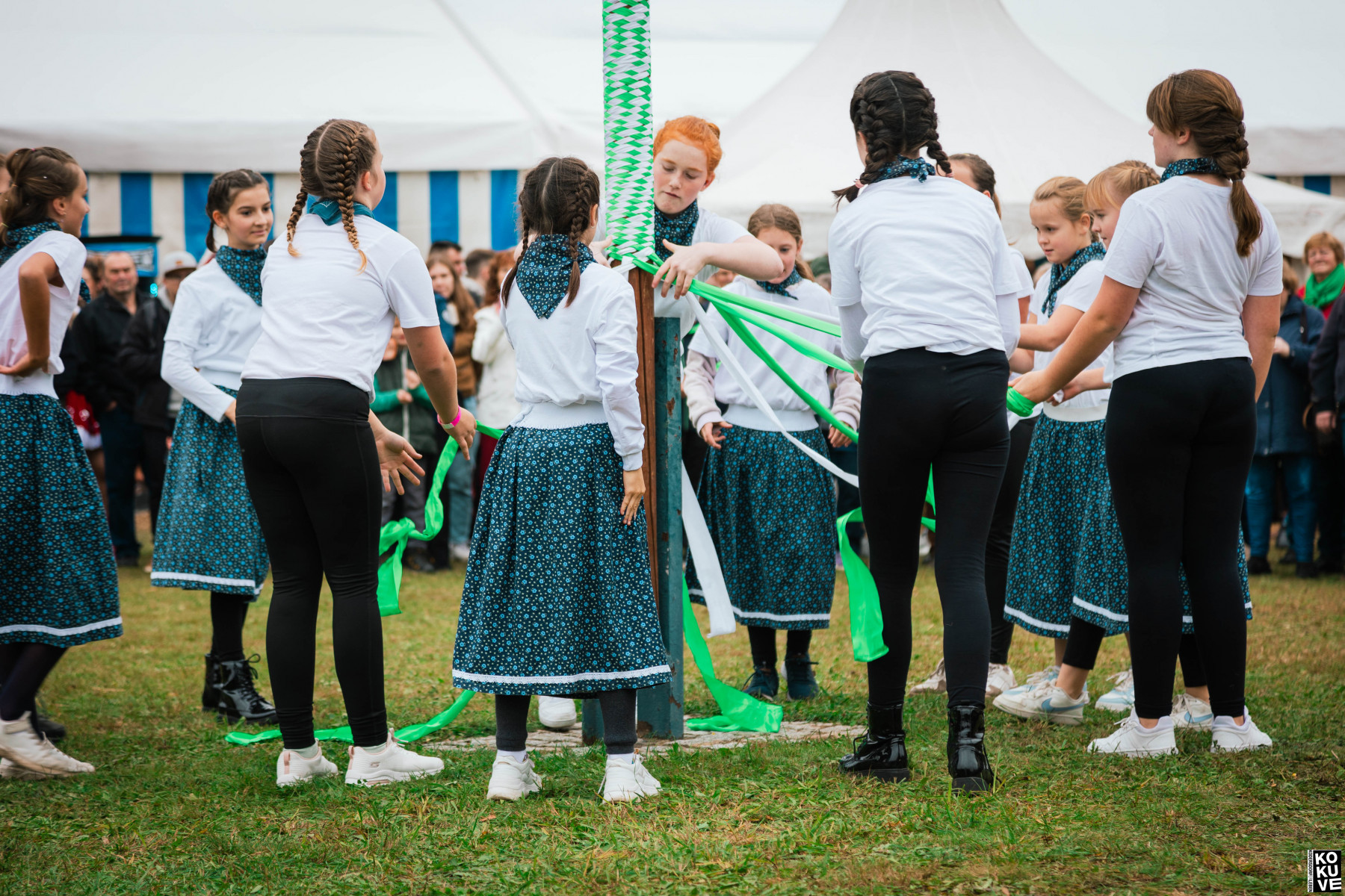Festumzug-KiEKO-2024-133