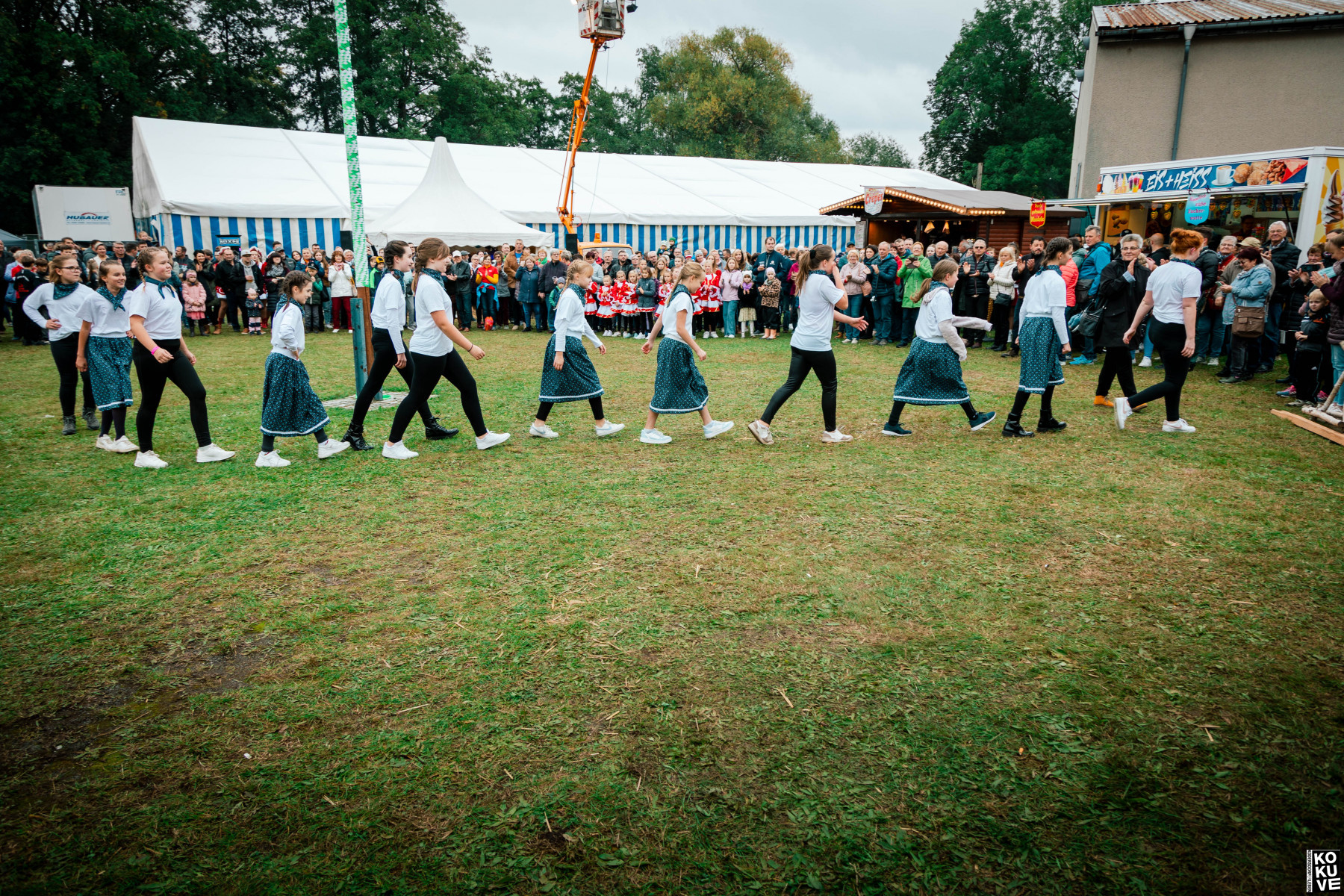 Festumzug-KiEKO-2024-134