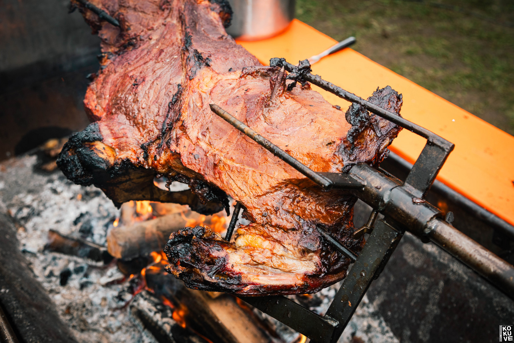 Festumzug-KiEKO-2024-142
