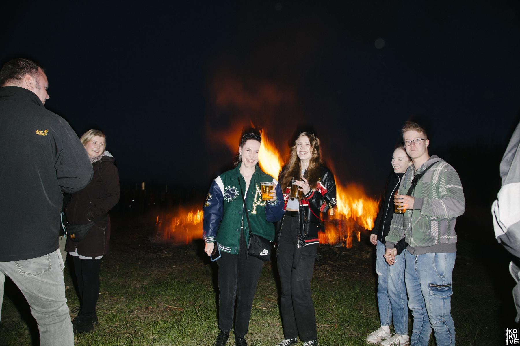 Hexenfeuer-2023-100