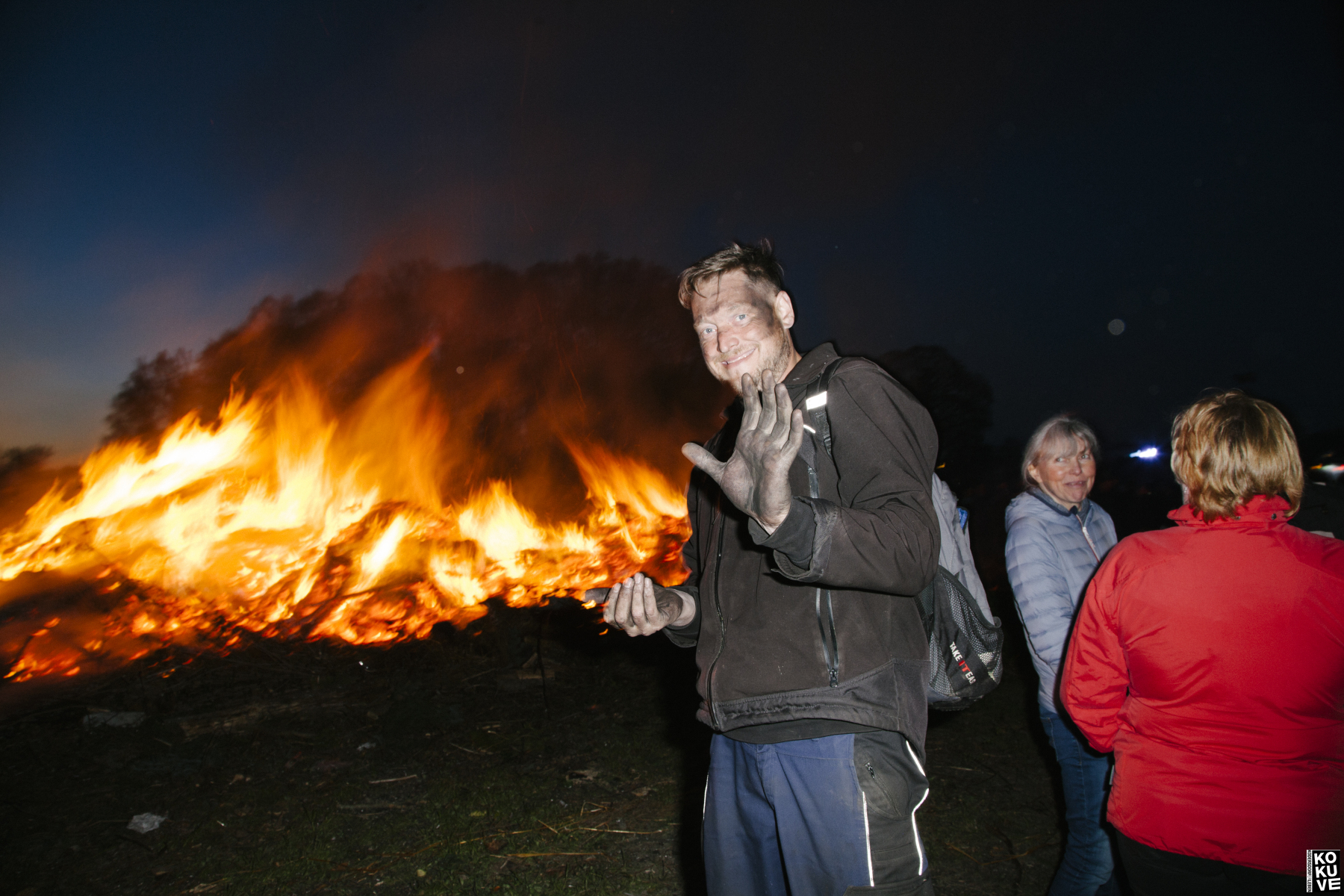 Hexenfeuer-2023-101