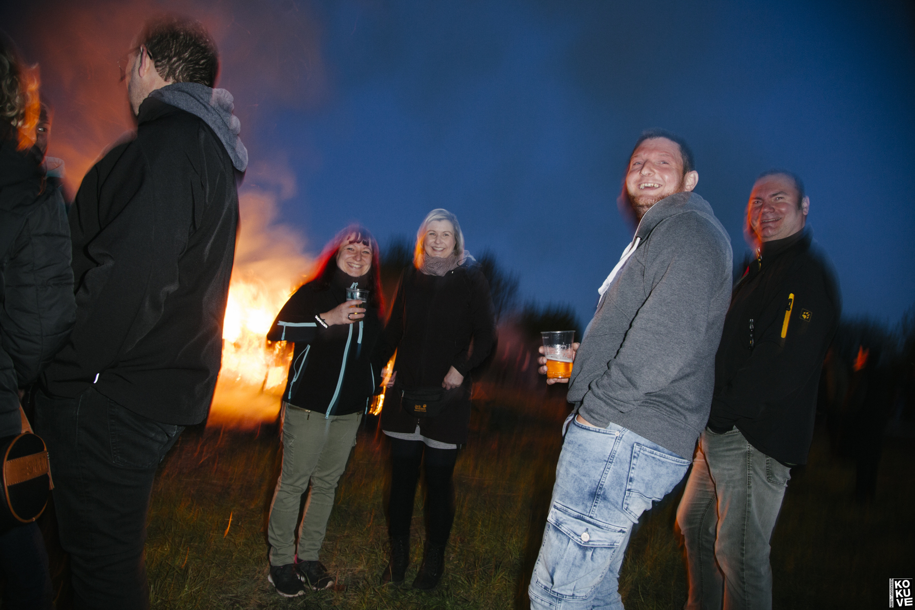Hexenfeuer-2023-99