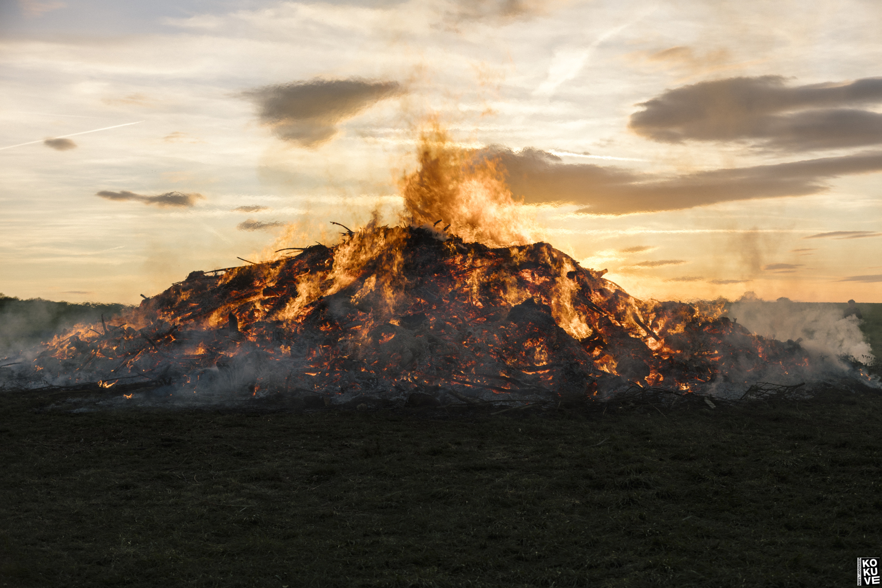 Hexenfeuer-2026-80